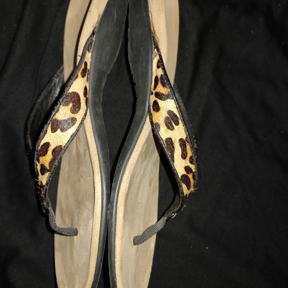 VIONIC SIZE 9 - Picture 2 of 6